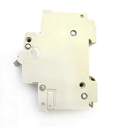 Dorman Smith AS16C Old Style C16 16A 16 Amp MCB Circuit Breaker Type C